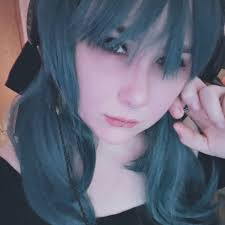 My Aesthetic Romance dodaje novu...