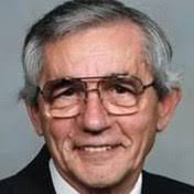 Ebright Family Obituaries