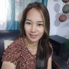 Janice Jimenez Layug