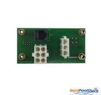 AutoPilot Pool Pilot Interface Board f/ Nano & Nano Plus - STK0163  (formerly STK0064)