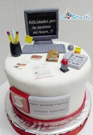 Ver más ideas sobre pasteles para hombre, pasteles, tortas para hombres. Pin On Tortas Varias