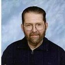 Leo Joseph Abraham, Jr. Obituary December 1, 2014