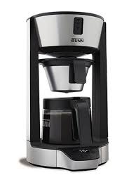 The Most Thoughtful Housewarming Gifts You Can Give Bunn Coffee Maker Bunn Coffee Coffee Brewer