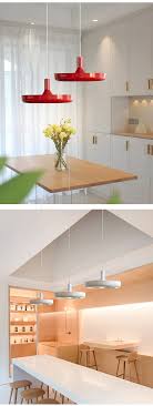 Esszimmer Hängelampe für Decke Küchen insel Pendel leuchten Barth eke  Kronleuchter Loft Wohnkultur Glanz