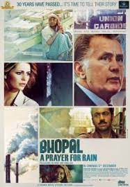 Pin On Www Hdfilmizlerim Net