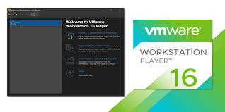 Tap on any tv show or movie and look for the downloads icon downward facing arrow . Download Vmware Workstation Player Vmware