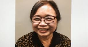 Block Advisors Tax Pro Near Me