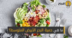 تصعيد بين مصر وتركيا في التصريحات، ومصر تجري تدريبات عسكرية. Ø§Ù„Ø¨Ø­Ø± Ø§Ù„Ø§Ø¨ÙŠØ¶ Ø§Ù„Ù…ØªÙˆØ³Ø· ÙƒÙˆÙ†ØªÙ†Øª