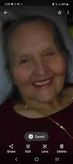 Judy Jorgensen's Instagram, Twitter & Facebook