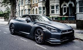 The great collection of nissan gtr r35 hd wallpapers for desktop, laptop and mobiles. Nissan Gtr Desktop Wallpaper Hd Wallpapers Nissangtr Nissan Gtr Desktop Wallpaper Hd Wallpapers Nissangtr Nissan Gtr Deskto Nissan Gtr R35 Nissan Gtr Gtr R35