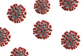 The coronavirus is a serious concern around the globe. Covid 19 Infections Force Yolo County Back Into Purple Tier Daily Democrat