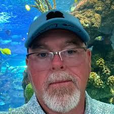 Boiling Springs Golf Course