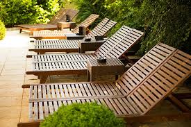 Pin Auf Fkk Rom Outdoor