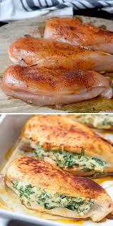 Pin On Recettes De Poulet
