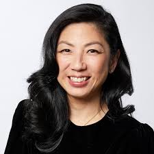 Future of Advertising — 212NYC