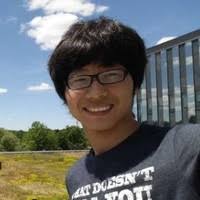 200+ "Hector" profiles