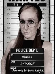 somebody's gotta catch em out. #ameliaroberts #mia #marjorie #reece #...