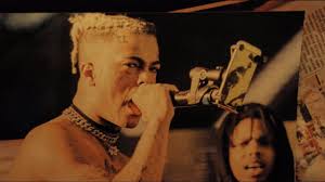 Baixar xxxtentacion i dont let go aqui com dois cliques , ou ouca gratis, musicas para ouvir diretamente do youtube assim tera qualidade boa nos audios. Xxxtentacion Chase Glass Shards Official Video Feat Ikabodveins Youtube