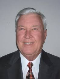 Obituary information for Lewis Jackson 'Jack' Gardner