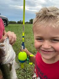 My first bass was a Christmas gift from my mother when I was 12 and I gotta  say, doing the same for my daughter this year is gonna stand out as one