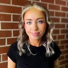 LUXE Hair Studio Brookings, SD