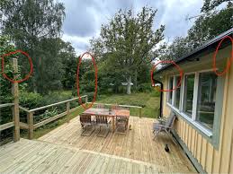 Image result for site:byggahus.se Trelleborg