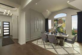 Pin On Unique Interiors