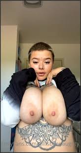 gillisbeenaughty Onlyfans leak sex porn video 181123 27 ( 22.7 MB )