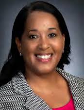 2016-2017 ANNUAL REPORT