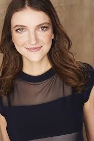 Raquelle Moore's Instagram, Twitter & Facebook