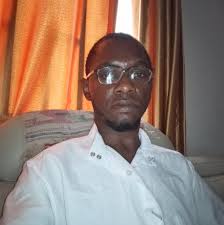 Warning about scammers in Rocky Point Mexico rental market