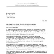 So gelingt dein tabellarischer lebenslauf für deine bewerbung zur ausbildung: Bewerbung Als Bestattungsfachkraft Bewerbung Co