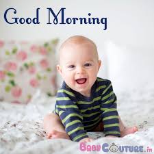 We did not find results for: Good Morning Baby Couture Beautiful Baby Boy Names Baby Boy Names Cool Baby Stuff