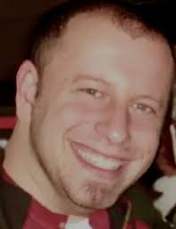 Obituary information for Kenneth J. Kirisits