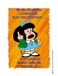 Buon compleanno divertente regala un sorriso al destinatario nel giorno del suo compleanno! Auguri Di Buon Compleanno Divertenti Da Condividere Gratis