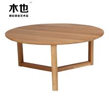 We did not find results for: Round Wood Coffee Table Ikea Minimalist Modern Creative Desk Sofa Coffee Table Low Table A Few Japanese Style Small Apartment Sofa And Dining Table Sofa Set With Tablesofa Seat Aliexpress