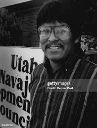 83 Denver Election Commissioner Stock Photos, High-Res Pictures, and Images 