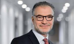 2018 REGISTRATION DOCUMENT