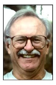 Clyde Wagner Obituary (2009)