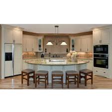 Oil Rubbed Bronze Kitchen Lighting Wayfair