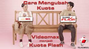 Dengan mengetahui cara ini, kamu tak perlu bingung lagi menggunakan kuota videomax untuk apa. Cara Mengubah Kuota Videomax Menjadi Kuota Flash Terbaru 2020 Anonytun Com