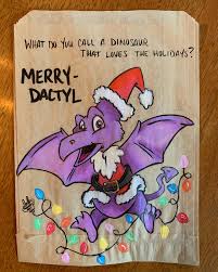 James Heroux (@jamesherouxart) • Instagram photos and videos