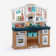 Here, we have discussed the top 15 best 8. 10 Best Toy Kitchen Sets 2021 The Strategist New York Magazine
