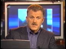 Последние твиты от peter r. Peter R De Vries Confronteert Zigeunerfamilie Petalo Deel 2 Youtube