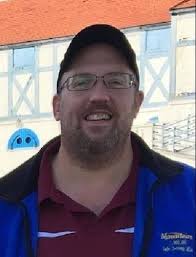 Andrew Unger Obituary (2021)