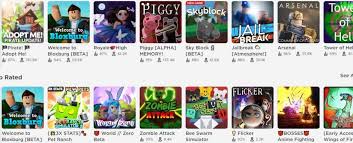 Please subscribe, like and comment if this helped!🙌🏻⏩☻my of. How To Make A Front Page Popular Game On Roblox Quretic
