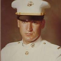 Dane Vaughn Obituary (1954