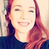 Amanda Bergstrom's Instagram, Twitter & Facebook