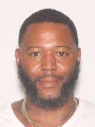 Sex Offenders in Jackson County