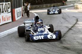 Flashscore.com offers formula 1 drivers' & constructors' championship standings and other motorsport rankings and standings (e.g. Jackie Stewart Wins Monaco In 1966 1971 1973 Jackie Stewart Classic Racing Cars Grand Prix Racing